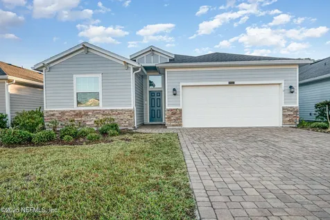 7123 Longleaf Branch Drive Jacksonville FL 32222
