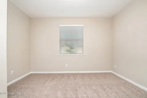 7123 Longleaf Branch Drive Jacksonville FL 32222