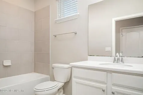 7123 Longleaf Branch Drive Jacksonville FL 32222