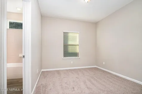 7123 Longleaf Branch Drive Jacksonville FL 32222