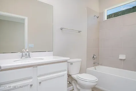 7123 Longleaf Branch Drive Jacksonville FL 32222