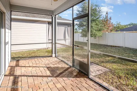 7123 Longleaf Branch Drive Jacksonville FL 32222