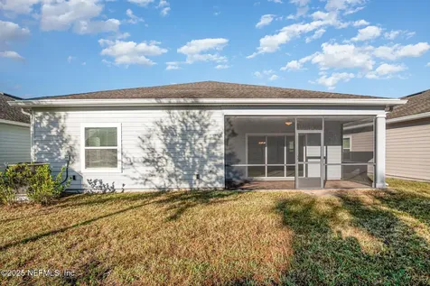 7123 Longleaf Branch Drive Jacksonville FL 32222