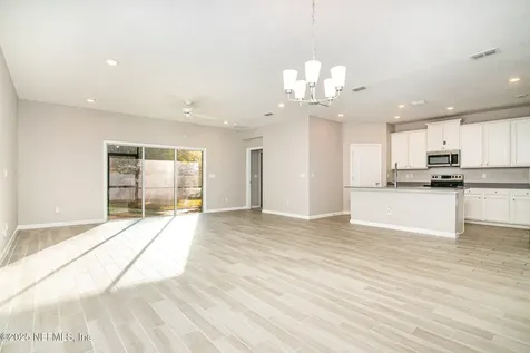 7123 Longleaf Branch Drive Jacksonville FL 32222