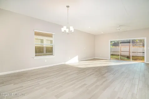 7123 Longleaf Branch Drive Jacksonville FL 32222