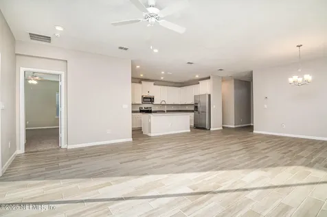 7123 Longleaf Branch Drive Jacksonville FL 32222