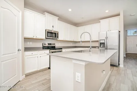 7123 Longleaf Branch Drive Jacksonville FL 32222