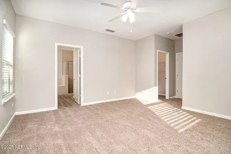 7123 Longleaf Branch Drive Jacksonville FL 32222