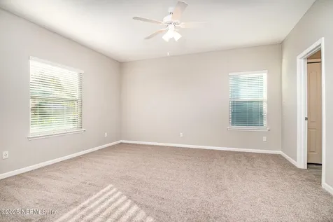7123 Longleaf Branch Drive Jacksonville FL 32222
