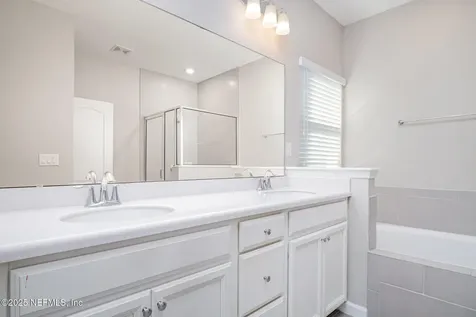 7123 Longleaf Branch Drive Jacksonville FL 32222