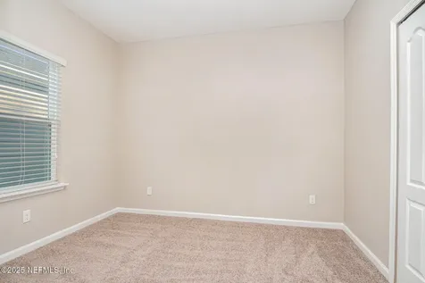 7123 Longleaf Branch Drive Jacksonville FL 32222