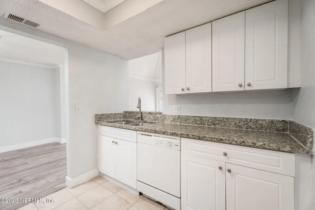 3866 Campenero Court Jacksonville FL 32217