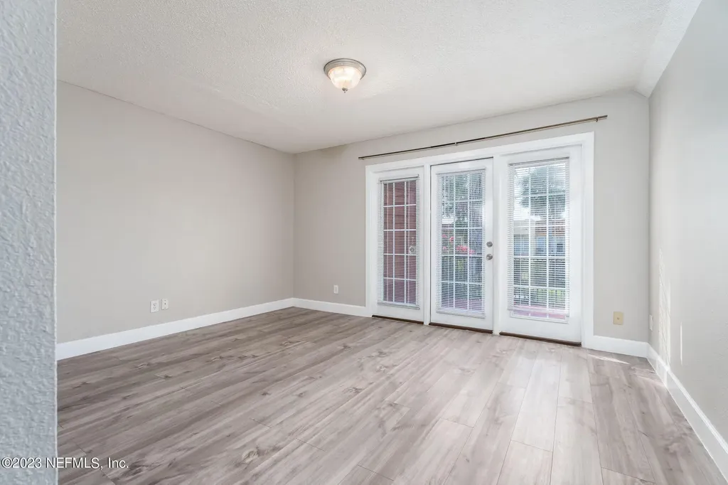 3866 Campenero Court Jacksonville FL 32217