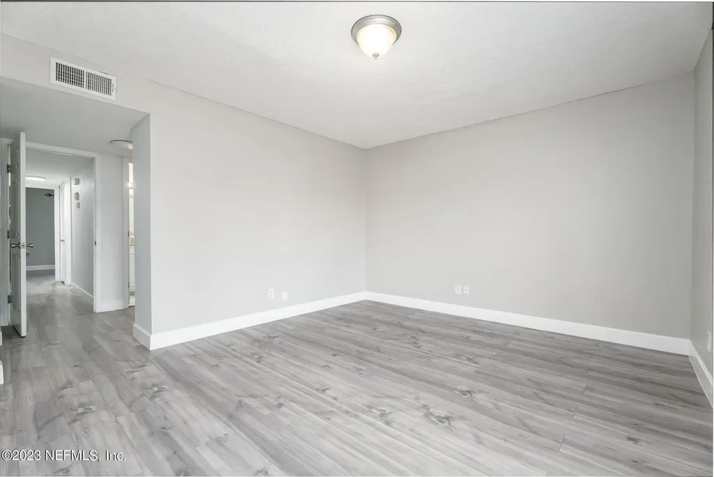 3866 Campenero Court Jacksonville FL 32217