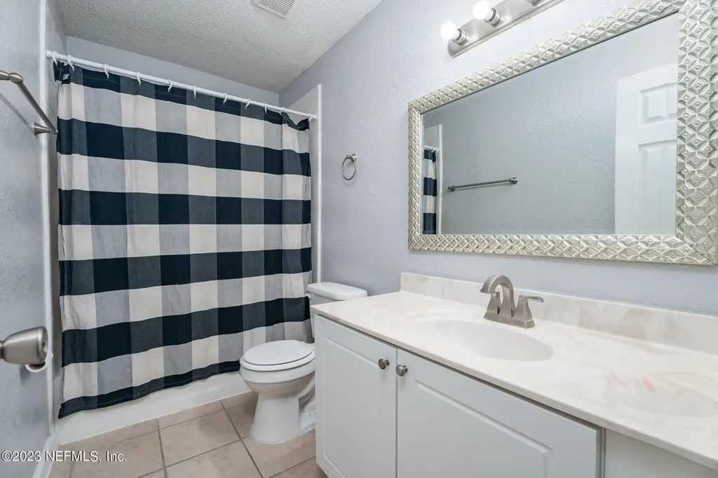 3866 Campenero Court Jacksonville FL 32217