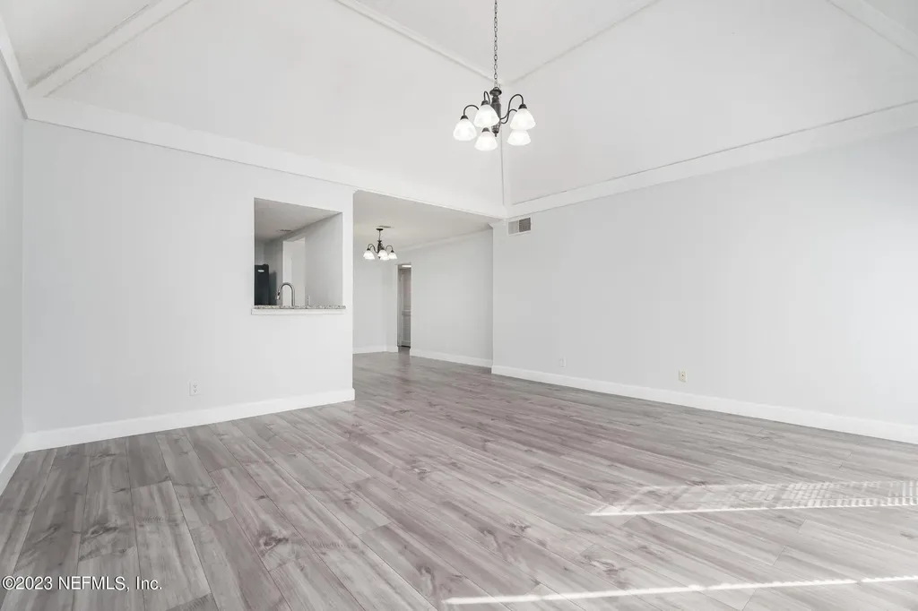 3866 Campenero Court Jacksonville FL 32217