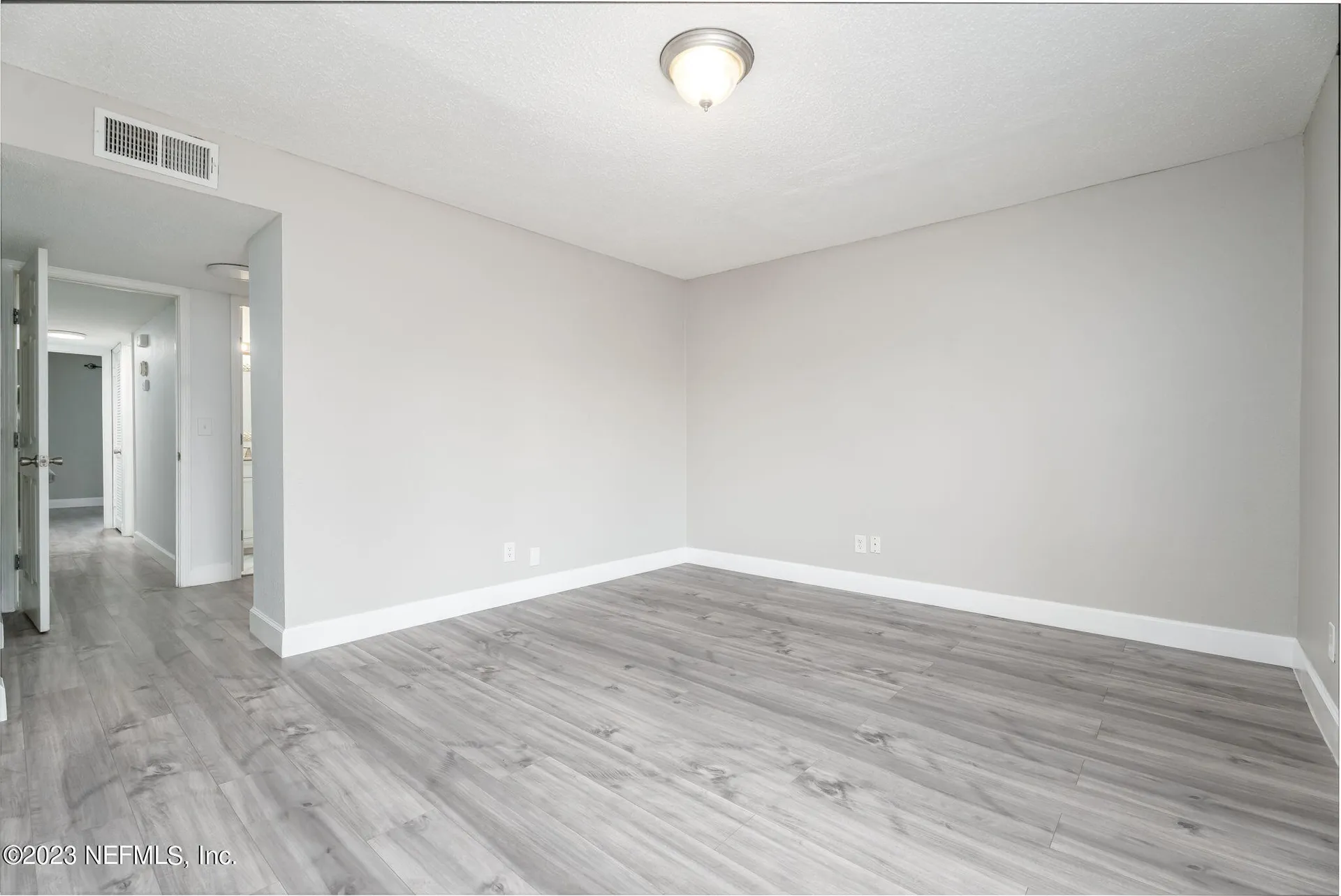3866 Campenero Court Jacksonville FL 32217