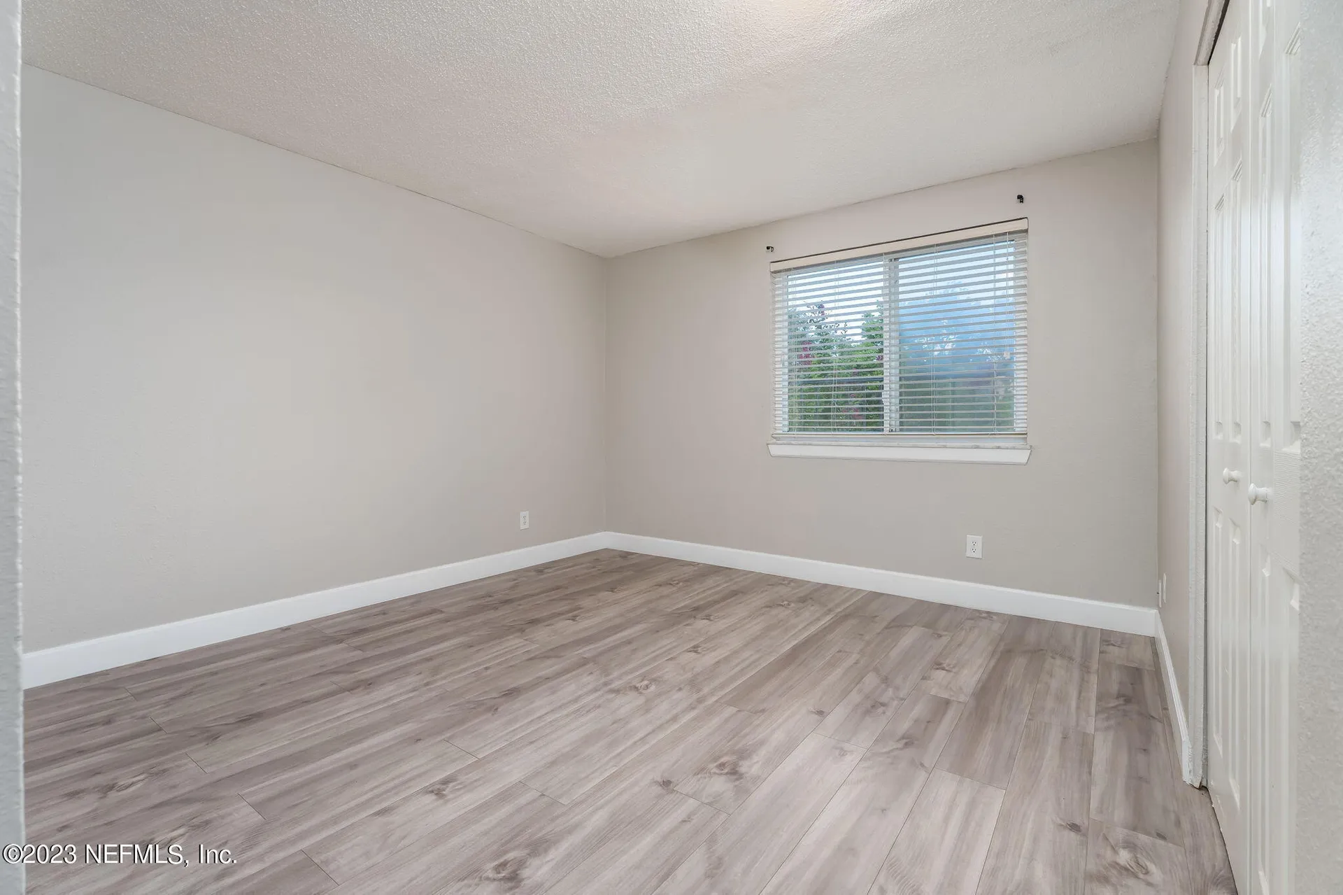 3866 Campenero Court Jacksonville FL 32217