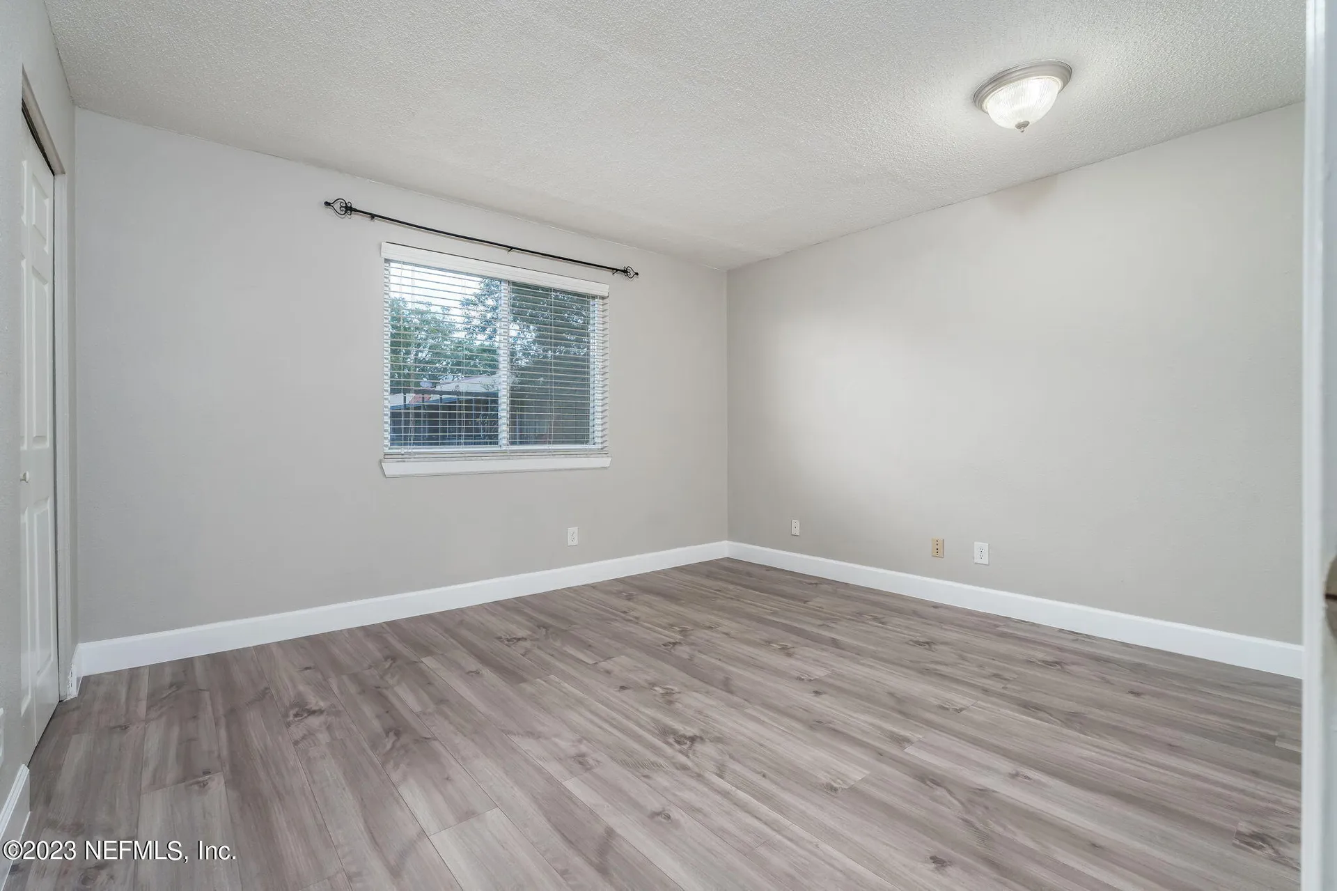 3866 Campenero Court Jacksonville FL 32217