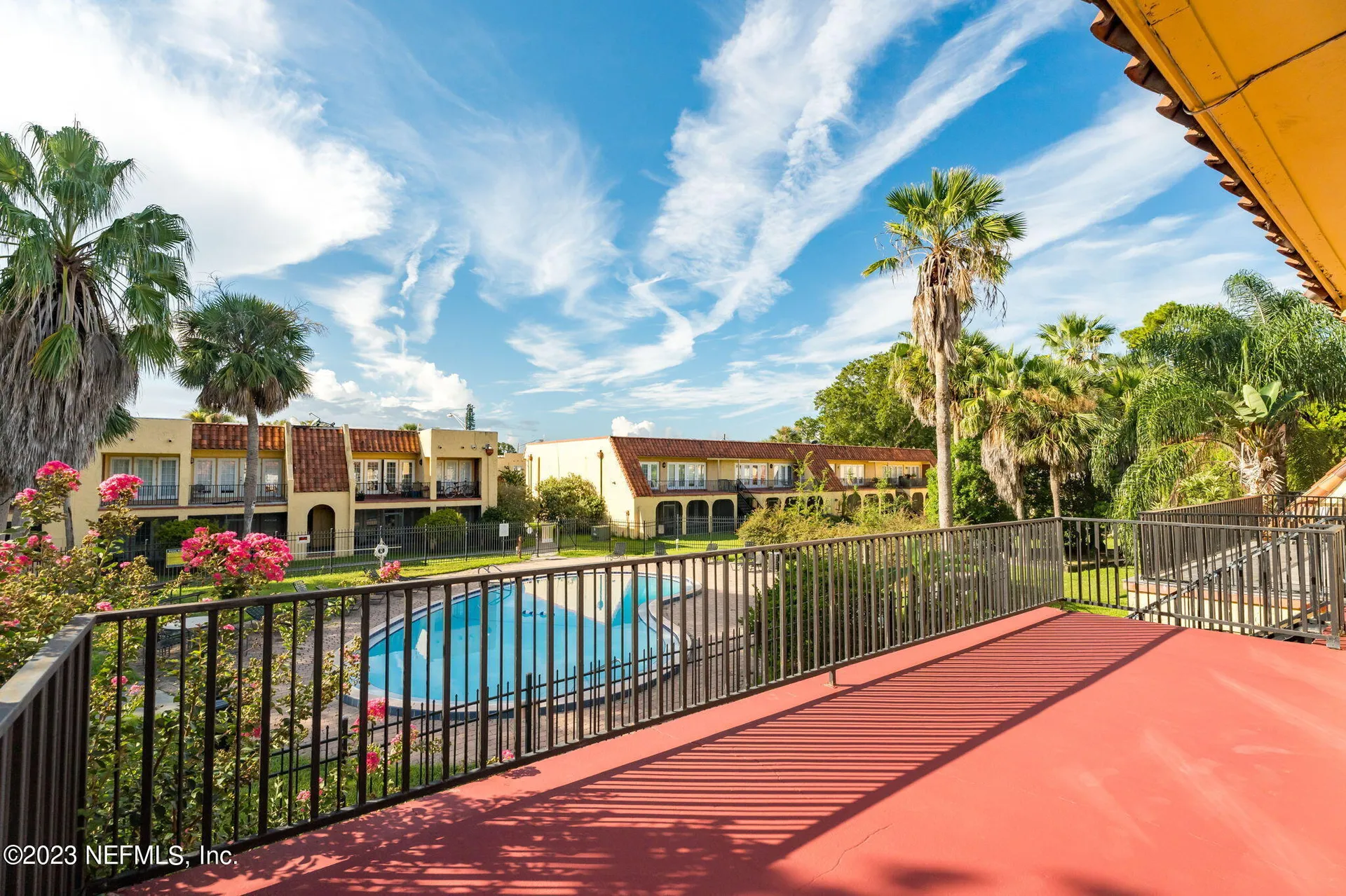 3866 Campenero Court Jacksonville FL 32217