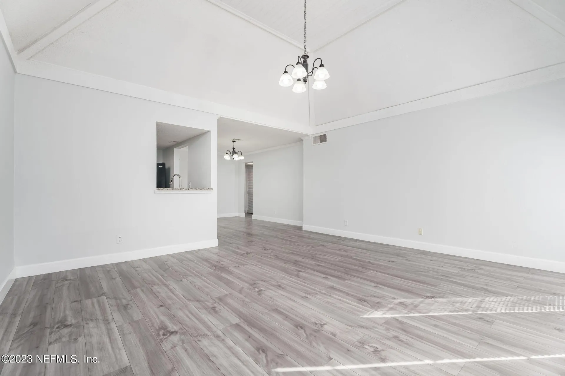 3866 Campenero Court Jacksonville FL 32217