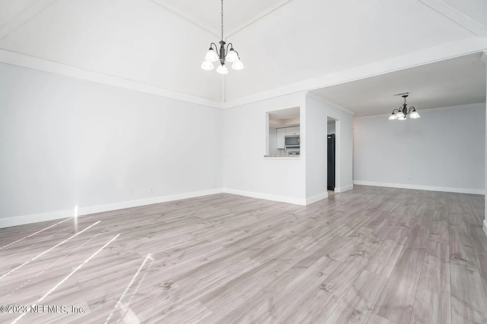 3866 Campenero Court Jacksonville FL 32217