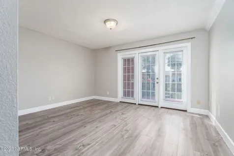 3866 Campenero Court Jacksonville FL 32217