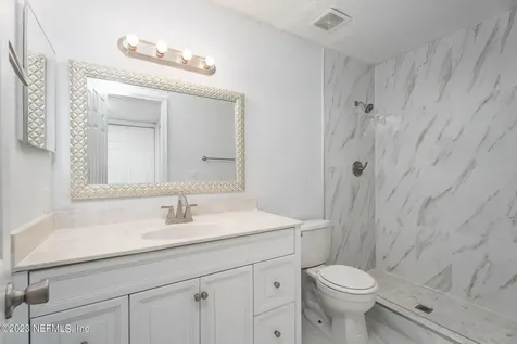 3866 Campenero Court Jacksonville FL 32217