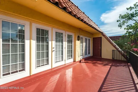 3866 Campenero Court Jacksonville FL 32217