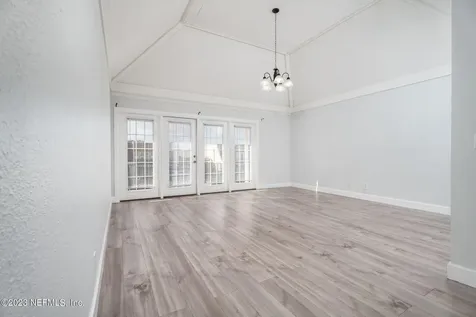 3866 Campenero Court Jacksonville FL 32217