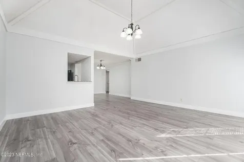 3866 Campenero Court Jacksonville FL 32217