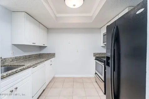3866 Campenero Court Jacksonville FL 32217