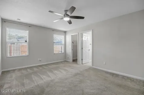 8401 Highfield Avenue Jacksonville FL 32216