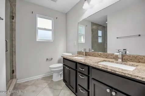 8401 Highfield Avenue Jacksonville FL 32216
