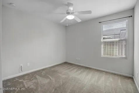 8401 Highfield Avenue Jacksonville FL 32216