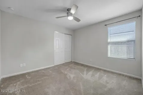8401 Highfield Avenue Jacksonville FL 32216