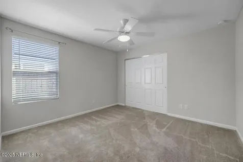 8401 Highfield Avenue Jacksonville FL 32216