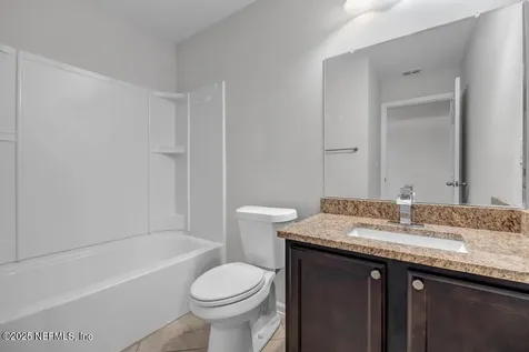 8401 Highfield Avenue Jacksonville FL 32216