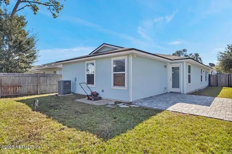 8401 Highfield Avenue Jacksonville FL 32216