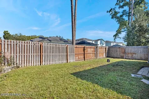 8401 Highfield Avenue Jacksonville FL 32216