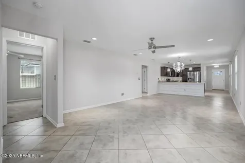 8401 Highfield Avenue Jacksonville FL 32216