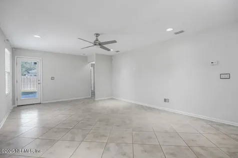 8401 Highfield Avenue Jacksonville FL 32216