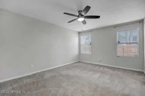 8401 Highfield Avenue Jacksonville FL 32216