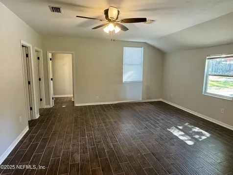 4779 Shirley Avenue Jacksonville FL 32210