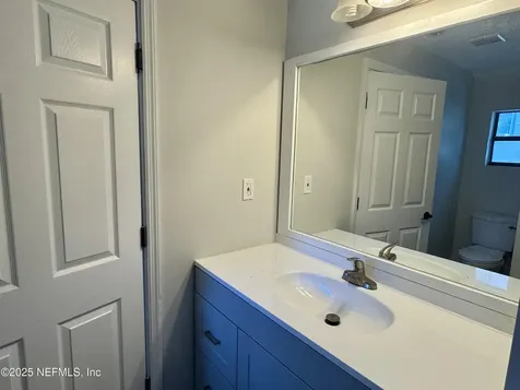 4779 Shirley Avenue Jacksonville FL 32210