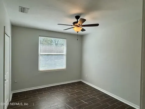 4779 Shirley Avenue Jacksonville FL 32210