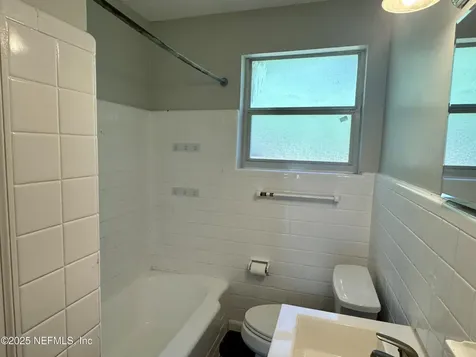 4779 Shirley Avenue Jacksonville FL 32210