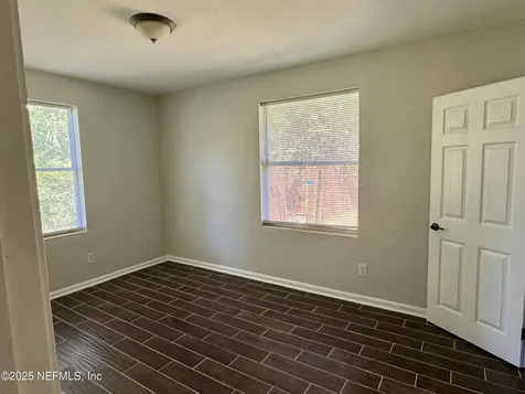4779 Shirley Avenue Jacksonville FL 32210