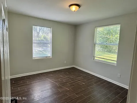 4779 Shirley Avenue Jacksonville FL 32210