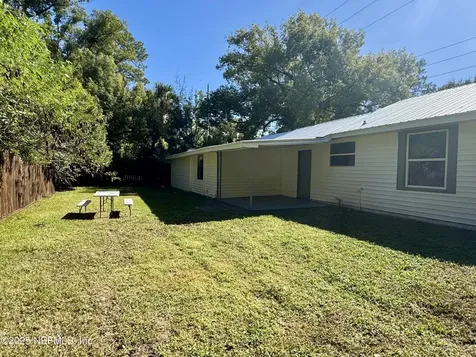 4779 Shirley Avenue Jacksonville FL 32210